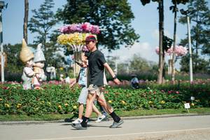 BIB: 
                            <button type="button" onclick="openModal(27620013)" class="btn btn-primary btn-sm float-right btn-popup" data-toggle="modal" data-target=".modal-high-quality">
                        <i class="fas fa-shopping-cart"></i> Add to Cart
                    </button>
                                            <button type="button" onclick="isThisMe(27620013, true)" class="btn btn-success btn-sm float-right btn-popup btn-isme hidden" data-toggle="tooltip" data-placement="bottom" title="นี่คือรูปของคุณใช่ไหม คลิกที่นี่เพื่อเอาเข้าอัลบั้ม">
                        <i class="fas fa-plus"></i> Add to album
                    </button>
                    <button type="button" onclick="isThisMe(27620013, false)" class="btn btn-warning btn-sm float-right btn-popup btn-isnotme hidden">
                        <i class="fas fa-ban"></i> Remove from album
                    </button>